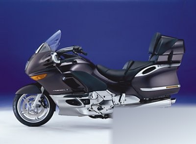 2001