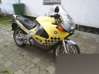 1997