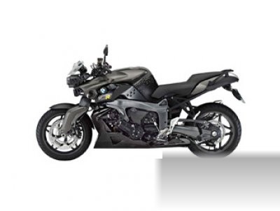 K 1300 R Carbon