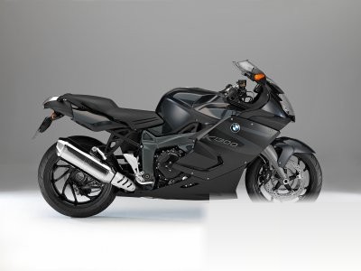 K 1300 S Sport