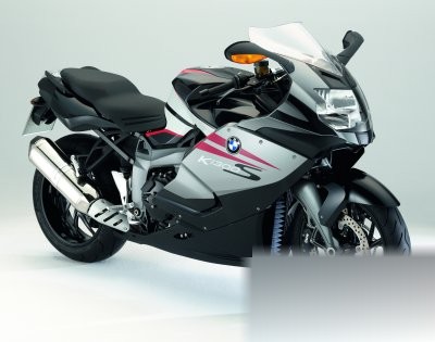K 1300 S