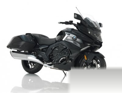 K 1600 B LE