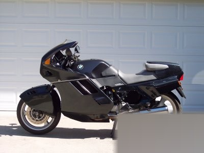 1991