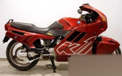 K 1