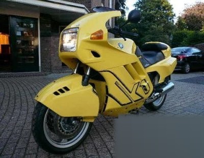 1993