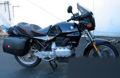 1986