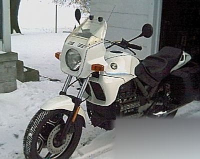 1988