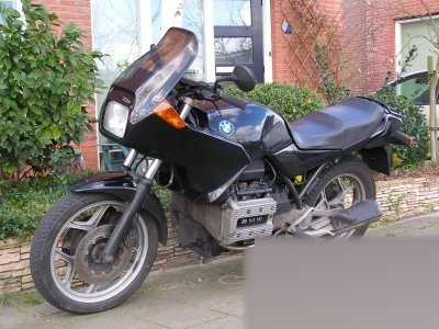 1988