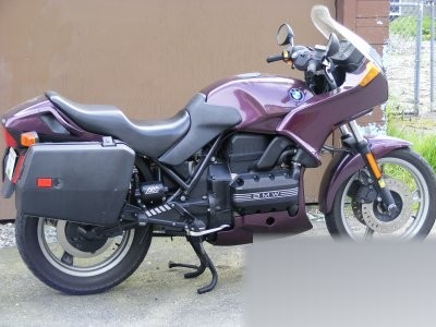 1991