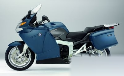 K1200 GT