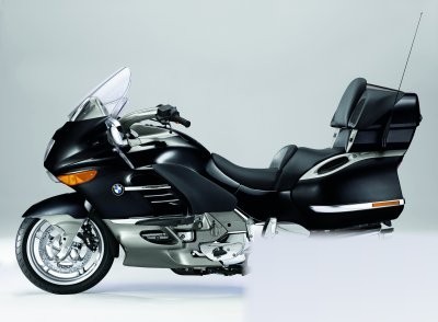 K1200LT