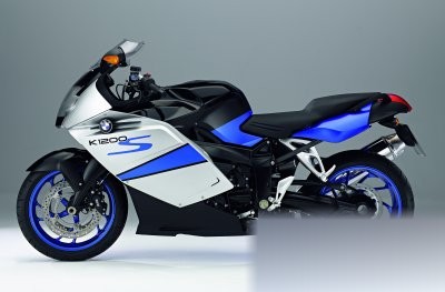 K1200S