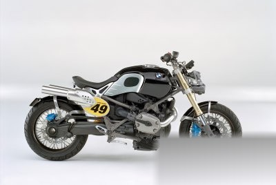 Lo Rider