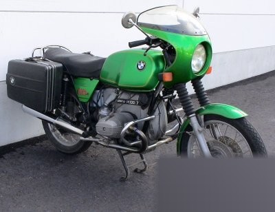 R 100-7