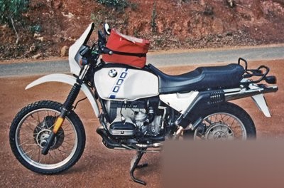 1989