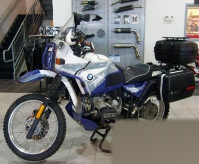 1993