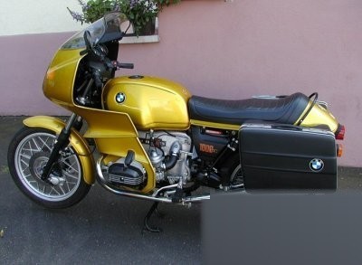1977