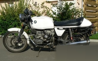 1978