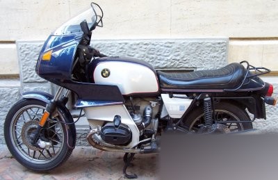 1980