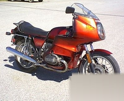 1982