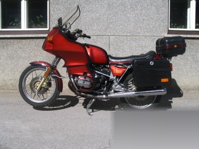 1982