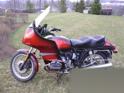 1983
