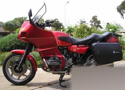 1990