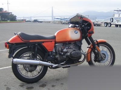 1976