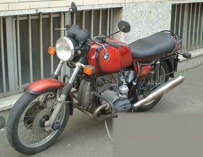 1978