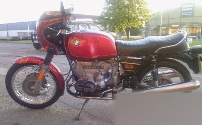 R 100 T