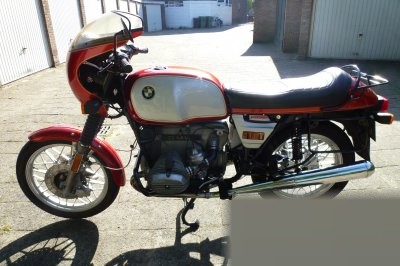 1979