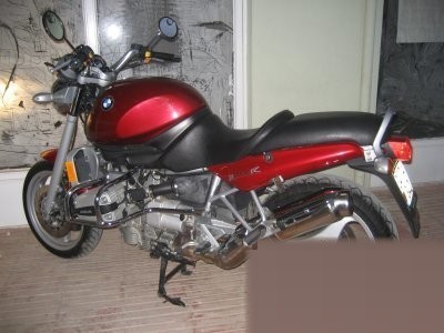 1999