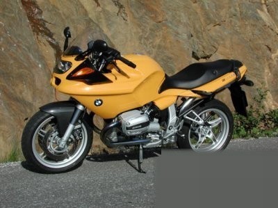 2000