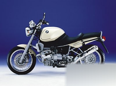2001