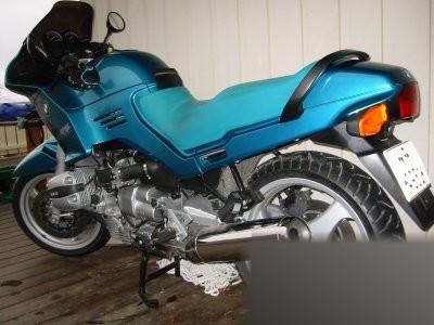 1994