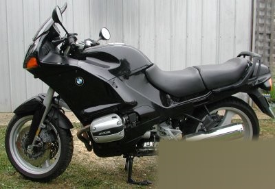 1996