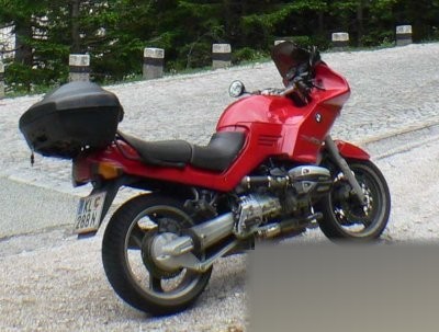 1997