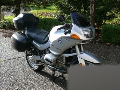 2000