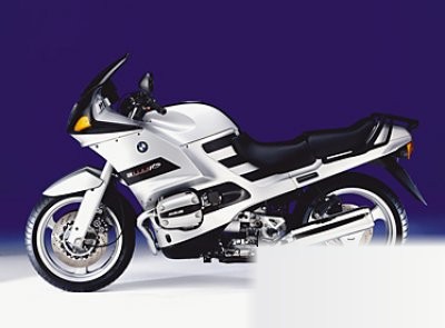 2001