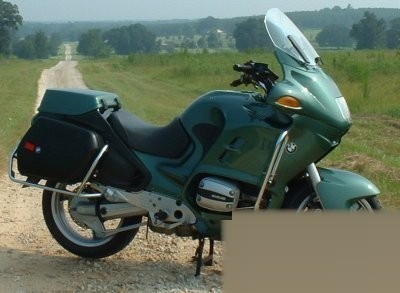 1998