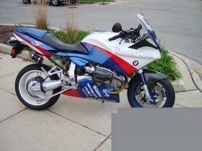 2005