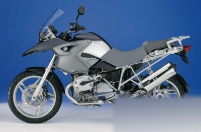 2004