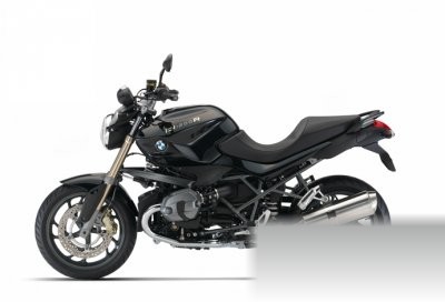 R 1200 R 90 Years