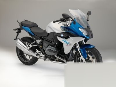 R 1200 RS