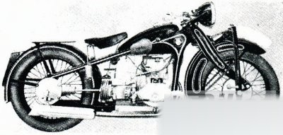 R 16