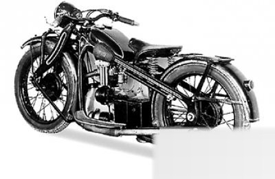 R 2 Series 1