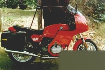 R 45
