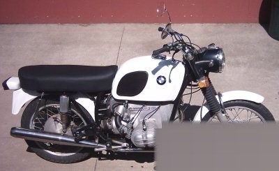 1971