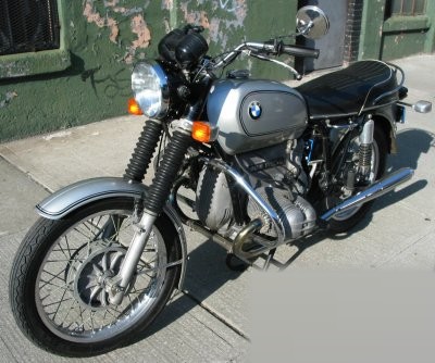 1974