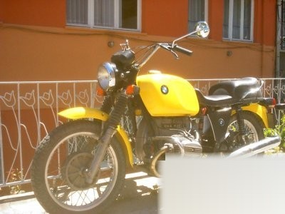 1976